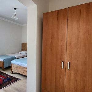Yıldız Hotel